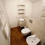Apartment Bb