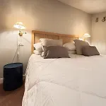 Bb