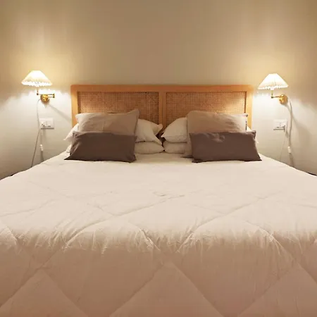 Bb * Флоренция