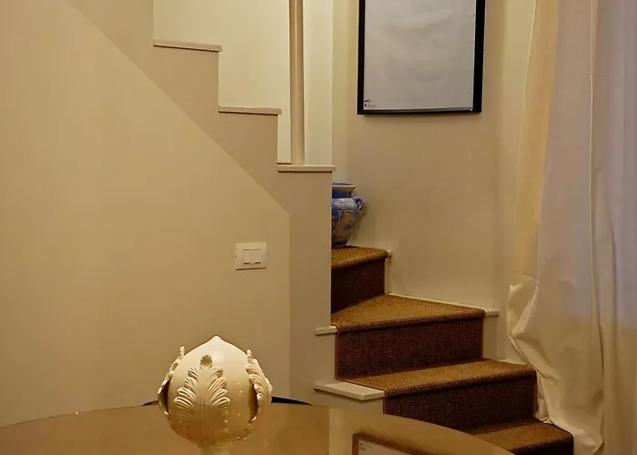 Bb Флоренция