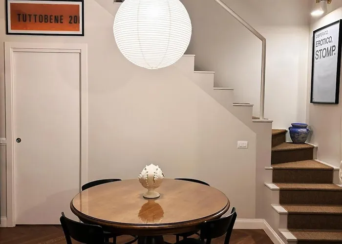 Bb * Флоренция