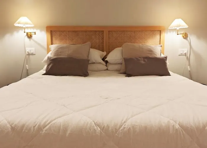 Bb * Флоренция